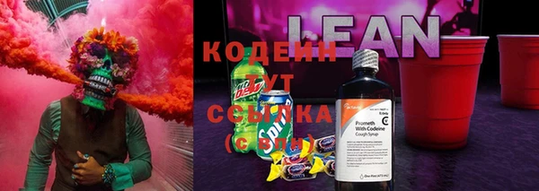 бошки Пестово