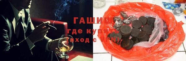 индика Алзамай