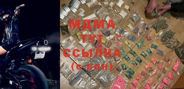 бошки Пестово
